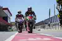 motorbikes;no-limits;peter-wileman-photography;portimao;portugal;trackday-digital-images